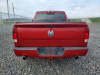 2009 Dodge RAM 1500
