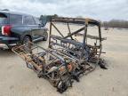 2014 Polaris Ranger 900 XP EPS