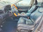 2012 Lexus Rx 350 Base