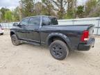 2015 Dodge RAM 2500 SLT