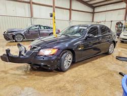 2006 BMW 325 xi for sale in Pennsburg, PA