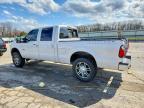 2014 Ford F250 Super Duty
