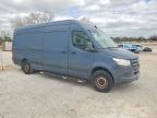 2019 Mercedes-Benz Sprinter 2500