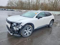 2024 Honda Prologue Touring for sale in Glassboro, NJ