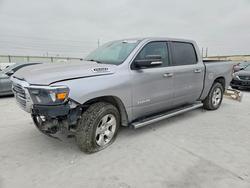 2019 Dodge RAM 1500 BIG Horn en venta en Haslet, TX