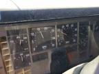 1997 International 4000 4700-Flat BED Truck