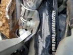 2014 Harley-Davidson Flhtcutg TRI Glide Ultra