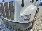 2017 Peterbilt 579 Semi Truck