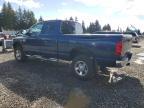 2007 Dodge RAM 2500 ST