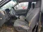 2005 Chevrolet Colorado