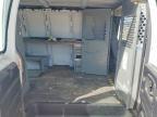 2008 Chev Rolet Express 2500 Cargo Utility / Servic