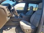 2022 Chevrolet Tahoe K1500 Z71