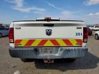 2020 Dodge RAM 1500 Classic Tradesman
