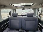 2008 Honda Element ex