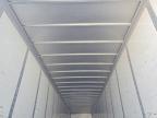 2017 Hyundai Translead Inc 2017 Hyundai Translead VC2530152-JS DRY Van Traile