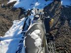 2024 Skidoo 2024 SKI-DOO Snowmobile