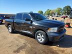 2019 Dodge RAM 1500 Classic Tradesman