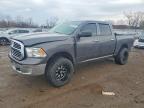 2016 Dodge RAM 1500 SLT