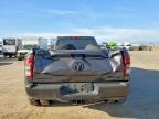 2024 Dodge RAM 3500BGHORN