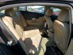 2013 Buick Lacrosse Touring