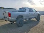 2007 Dodge RAM 2500