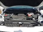 2026 GMC Sierra K1500 ELEVATION-L