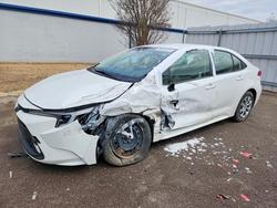 2024 Toyota Corolla Hybrid le for sale in Fredericksburg, VA