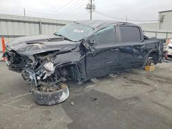 2022 Dodge 1500 Laramie en venta en Jacksonville, FL