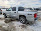2005 Dodge Dakota Quad SLT