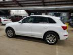 2013 Audi Q5 Premium Plus