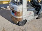 2014 Nissan MCP1F2A20LV Forklift