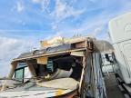 1999 Ford 1999 RV