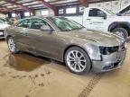 2014 Audi A5 Premium Plus