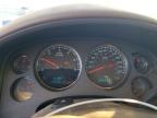 2008 GMC Yukon xl C1500