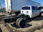 2022 Dodge RAM 3500 Truck Cab AND Chassis