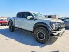 2024 Ford F150 Raptor
