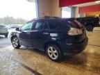 2008 Lexus Rx 350 Base
