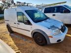 2013 Ford Transit Connect