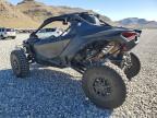 2024 Can-Am Maverick R Utility Vehicle