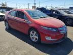 2014 Chev Volt