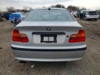 2004 BMW 325 xi