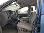 2006 Dodge RAM 2500 ST