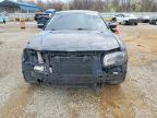2015 Chrysler 300c