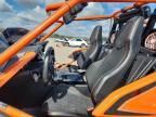 2017 Polaris Slingshot SLR