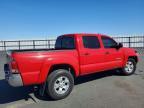 2008 Toyota Tacoma Prerunner V6
