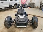 2021 Can-Am Ryker Rally Edition