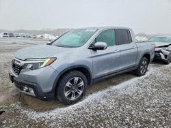 Honda Vehiculos salvage en venta: 2019 Honda Ridgeline RTL