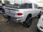 2018 Dodge RAM 1500 SLT