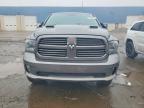 2013 Dodge RAM 1500 Sport