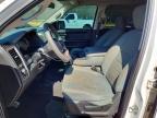 2019 Dodge RAM 1500 Classic Tradesman